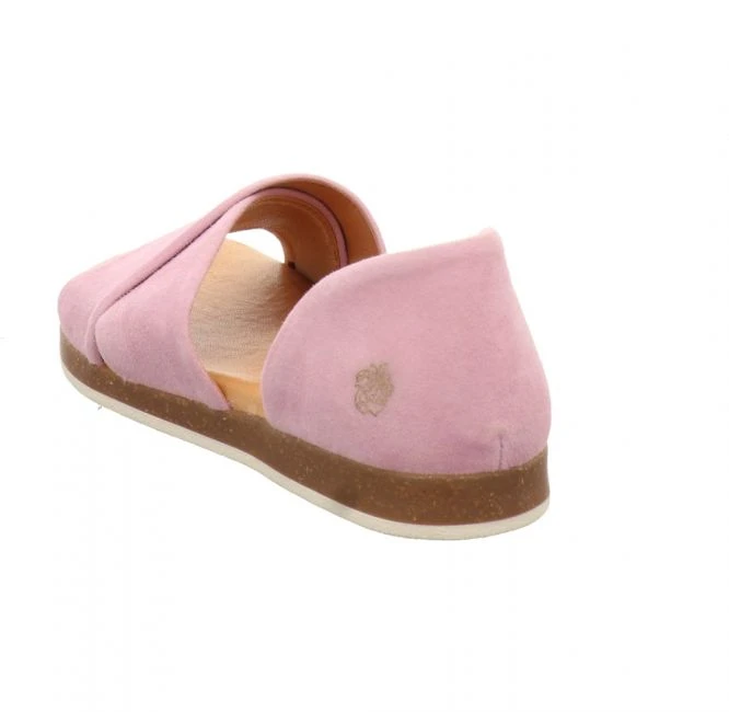 Apple Of Eden Celine 16 4 Apple Of Eden Celine 16 – Bild 4