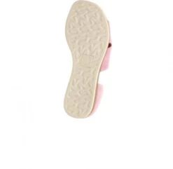 Apple Of Eden Celine 16 9 Apple Of Eden Celine 16 -PETER KAISER Shop 020246 5