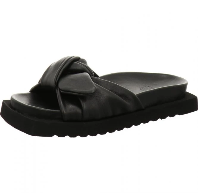 Apple Of Eden Reyna 1 1 Apple Of Eden Reyna 1