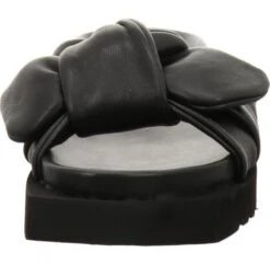 Apple Of Eden Reyna 1 7 Apple Of Eden Reyna 1 -PETER KAISER Shop 020248 3