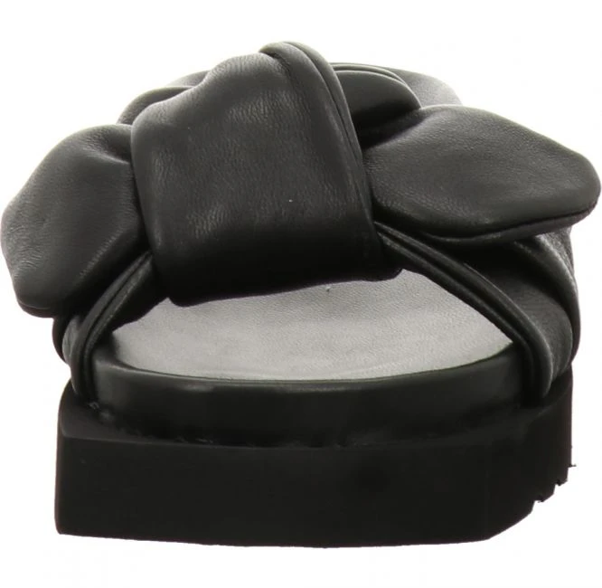 Apple Of Eden Reyna 1 3 Apple Of Eden Reyna 1 – Bild 3