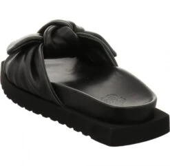 Apple Of Eden Reyna 1 8 Apple Of Eden Reyna 1 -PETER KAISER Shop 020248 4