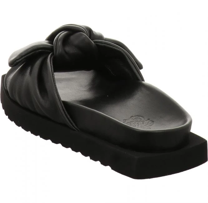 Apple Of Eden Reyna 1 4 Apple Of Eden Reyna 1 – Bild 4