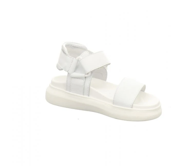 Apple Of Eden Elsa 2 2 Apple Of Eden Elsa 2 – Bild 2