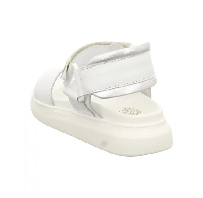 Apple Of Eden Elsa 2 4 Apple Of Eden Elsa 2 – Bild 4