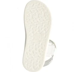 Apple Of Eden Elsa 2 9 Apple Of Eden Elsa 2 -PETER KAISER Shop 020249 5