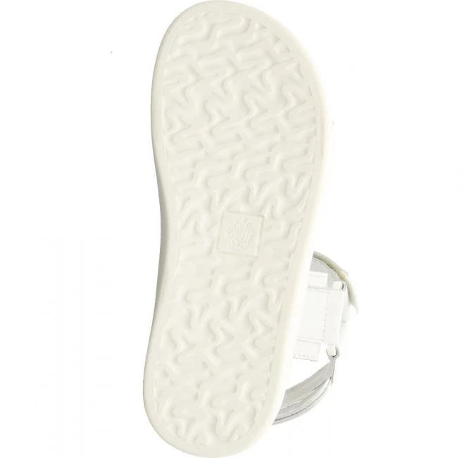 Apple Of Eden Elsa 2 5 Apple Of Eden Elsa 2 – Bild 5