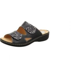 Hickersberger 7107 7101 Pantolette