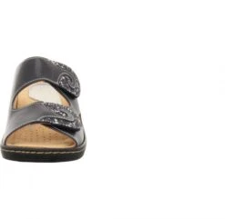 Hickersberger 7107 7101 Pantolette -PETER KAISER Shop 020251 3