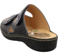 Hickersberger 7107 7101 Pantolette -PETER KAISER Shop 020251 4