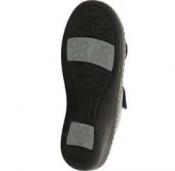 Hickersberger 7107 7101 Pantolette -PETER KAISER Shop 020251 5