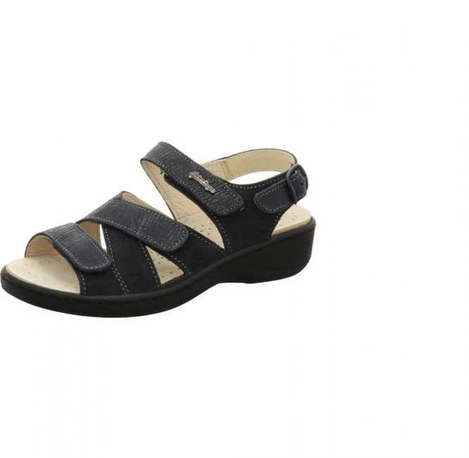 Hickersberger 2849 7301 Sandale 1 Hickersberger 2849 7301 Sandale