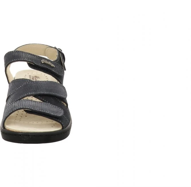 Hickersberger 2849 7301 Sandale 3 Hickersberger 2849 7301 Sandale – Bild 3