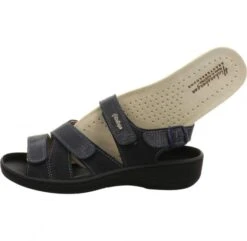 Hickersberger 2849 7301 Sandale 11 Hickersberger 2849 7301 Sandale -PETER KAISER Shop 020252 6