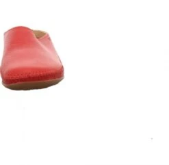 Haflinger Softino Rot -PETER KAISER Shop 020257 3