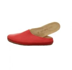 Haflinger Softino Rot -PETER KAISER Shop 020257 6