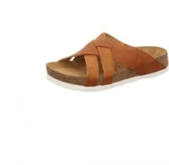 Haflinger Bo Caramel