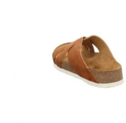 Haflinger Bo Caramel 8 Haflinger Bo Caramel -PETER KAISER Shop 020259 4