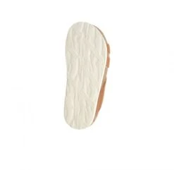 Haflinger Bo Caramel 9 Haflinger Bo Caramel -PETER KAISER Shop 020259 5