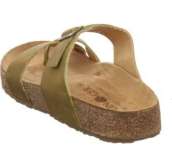 Haflinger Juno -PETER KAISER Shop 020260 4