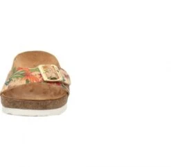 Haflinger Bio Gina Bunt -PETER KAISER Shop 020261 3