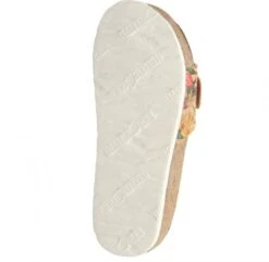 Haflinger Bio Gina Bunt -PETER KAISER Shop 020261 5