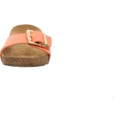 Haflinger Bio Gina Koralle 7 Haflinger Bio Gina Koralle -PETER KAISER Shop 020262 3