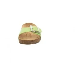 Haflinger Bio Gina Lime 7 Haflinger Bio Gina Lime -PETER KAISER Shop 020263 3