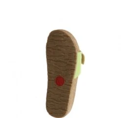 Haflinger Bio Gina Lime 9 Haflinger Bio Gina Lime -PETER KAISER Shop 020263 5
