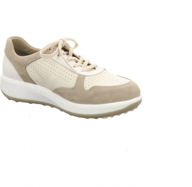 Joya Britt 2 Joya Britt – Bild 2