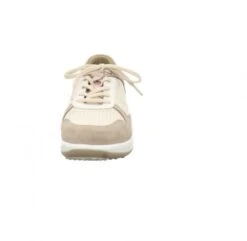 Joya Britt 8 Joya Britt -PETER KAISER Shop 020265 3