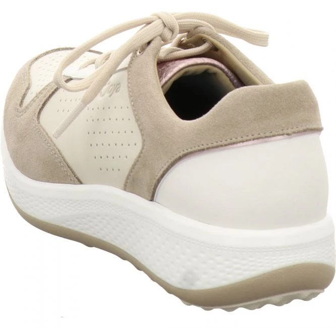 Joya Britt 4 Joya Britt – Bild 4