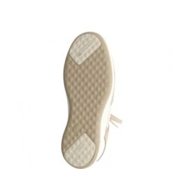 Joya Britt 10 Joya Britt -PETER KAISER Shop 020265 5