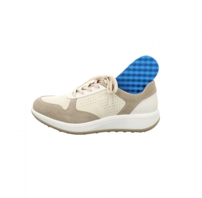 Joya Britt 6 Joya Britt – Bild 6