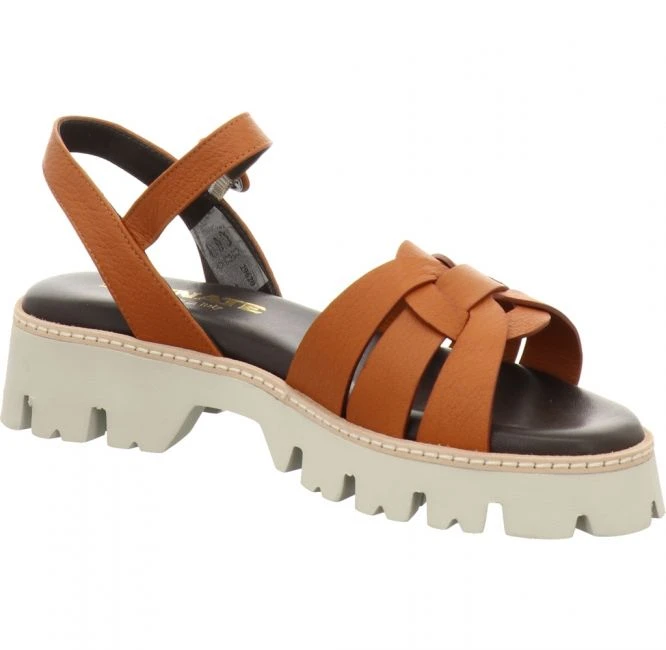 Brunate 29620 2 Brunate 29620 – Bild 2