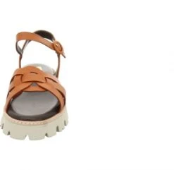 Brunate 29620 7 Brunate 29620 -PETER KAISER Shop 020267 3