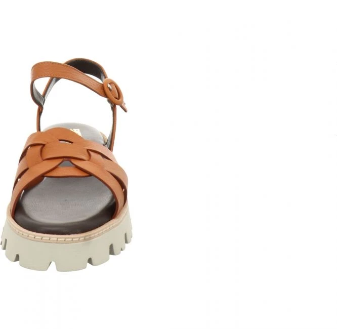 Brunate 29620 3 Brunate 29620 – Bild 3