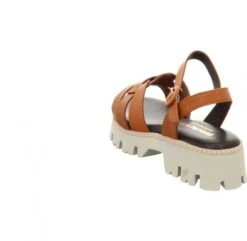 Brunate 29620 8 Brunate 29620 -PETER KAISER Shop 020267 4