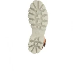 Brunate 29620 9 Brunate 29620 -PETER KAISER Shop 020267 5