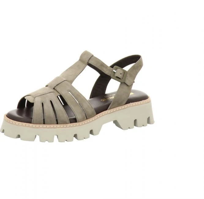 Brunate 29622 1 Brunate 29622