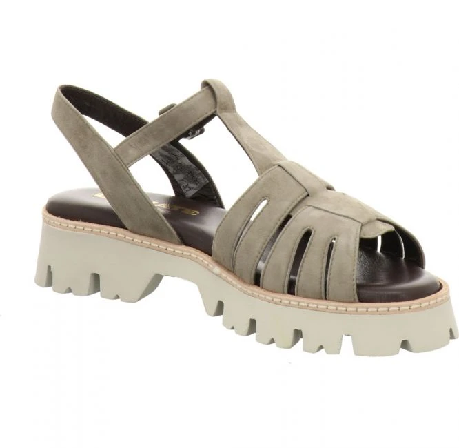 Brunate 29622 2 Brunate 29622 – Bild 2