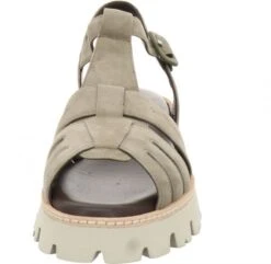 Brunate 29622 7 Brunate 29622 -PETER KAISER Shop 020268 3