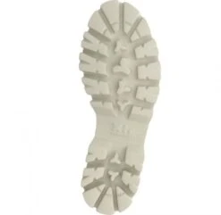 Brunate 29622 9 Brunate 29622 -PETER KAISER Shop 020268 5