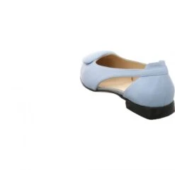 Brunate 11708 -PETER KAISER Shop 020269 4