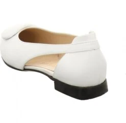 Brunate 11708 Bianco -PETER KAISER Shop 020270 4