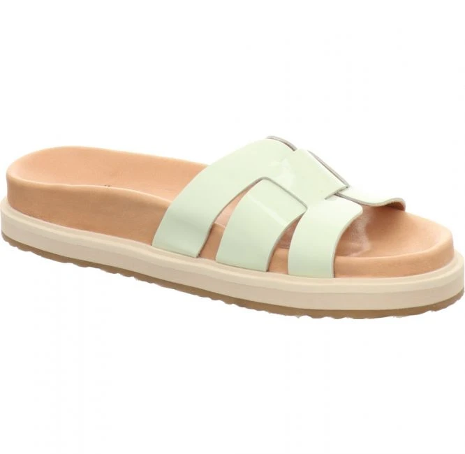 Apple Of Eden Olivia 35 2 Apple Of Eden Olivia 35 – Bild 2