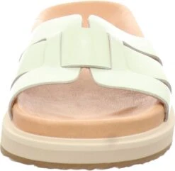 Apple Of Eden Olivia 35 7 Apple Of Eden Olivia 35 -PETER KAISER Shop 020290 3