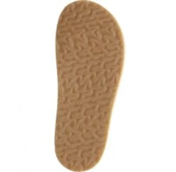 Apple Of Eden Olivia 35 9 Apple Of Eden Olivia 35 -PETER KAISER Shop 020290 5