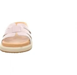 Apple Of Eden Olivia 89 -PETER KAISER Shop 020300 3