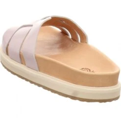 Donna Carolina 23 710 159 Ballerina Pink -PETER KAISER Shop 020300 4 1